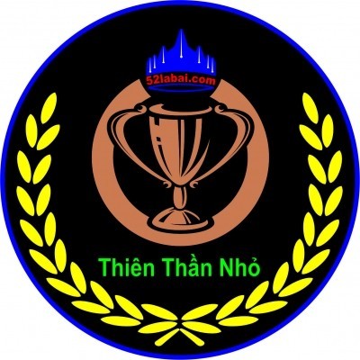 Logo Group 1263