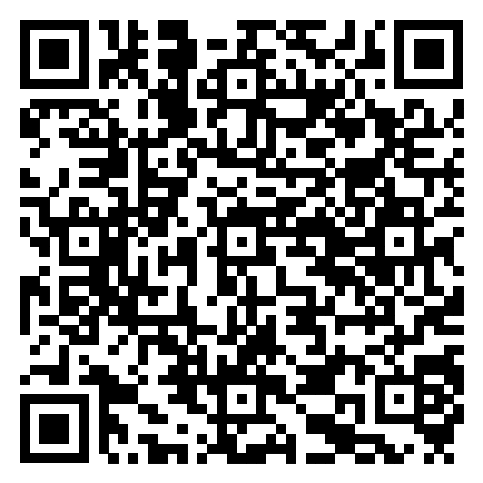 Tai game Android